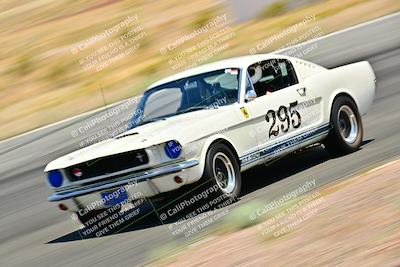 media/May-10-2025-Cobra Club (Sat) [[7b9c5022b1]]/White Group/Session 2 (Turn 3)/